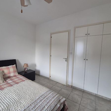 2 Bedroom Townhouse Lower Peyia Paphos Cyprus Luaran gambar