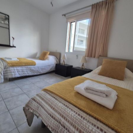 2 Bedroom Townhouse Lower Peyia Paphos Cyprus Luaran gambar