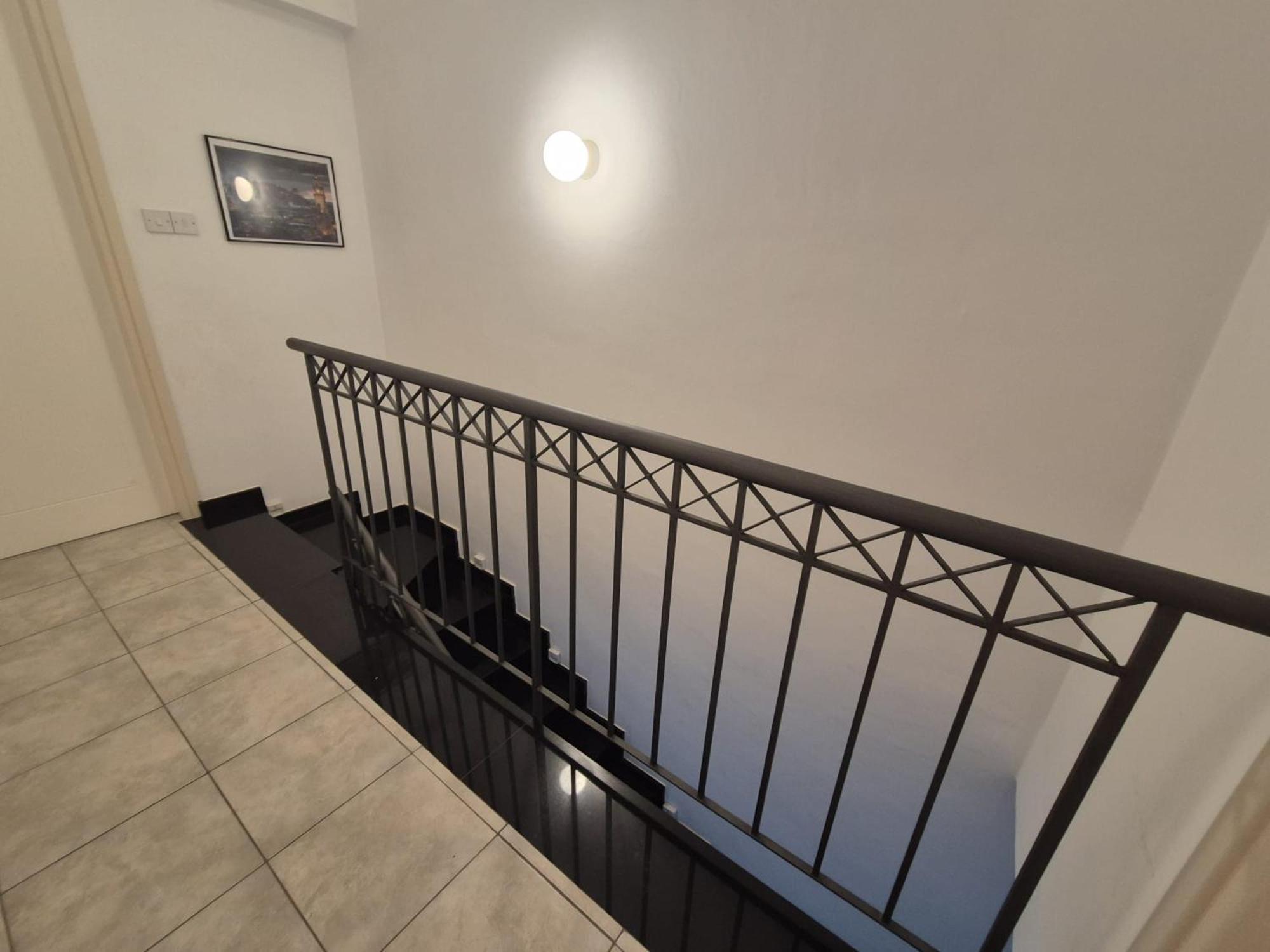 2 Bedroom Townhouse Lower Peyia Paphos Cyprus Luaran gambar