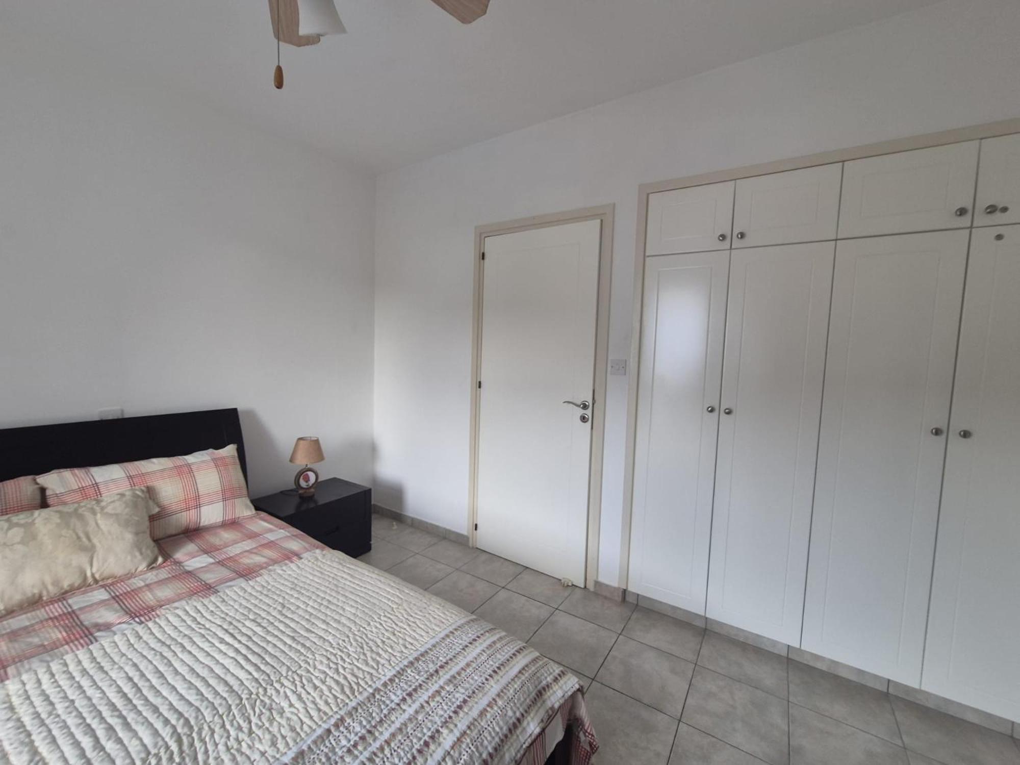 2 Bedroom Townhouse Lower Peyia Paphos Cyprus Luaran gambar