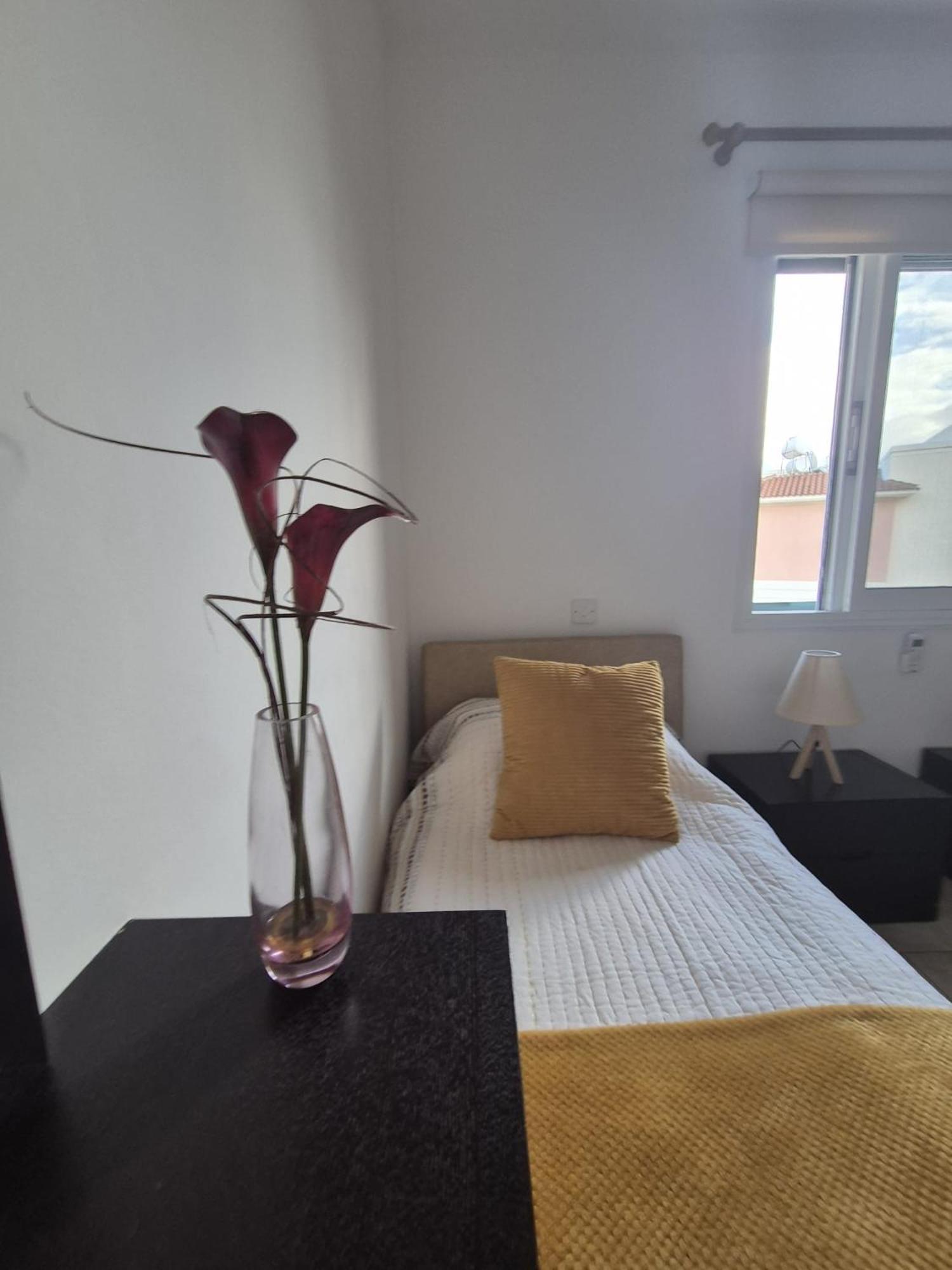 2 Bedroom Townhouse Lower Peyia Paphos Cyprus Luaran gambar