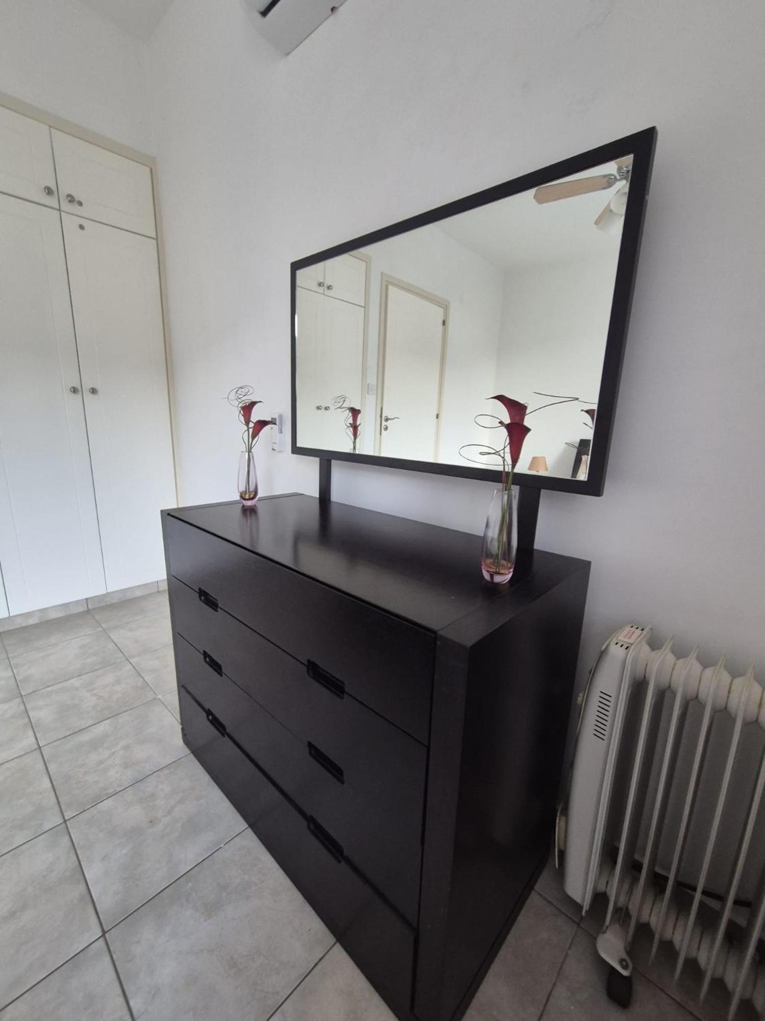 2 Bedroom Townhouse Lower Peyia Paphos Cyprus Luaran gambar