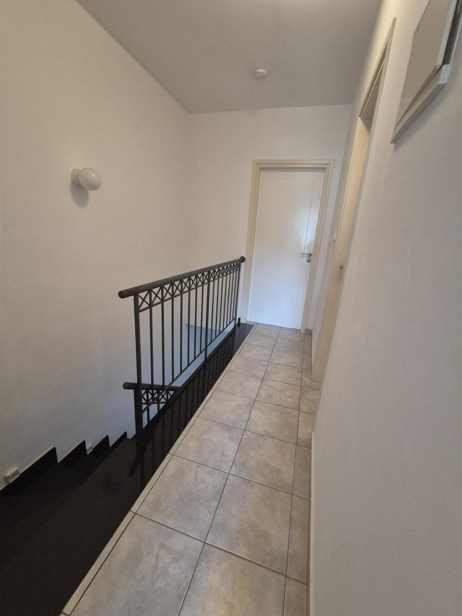2 Bedroom Townhouse Lower Peyia Paphos Cyprus Luaran gambar
