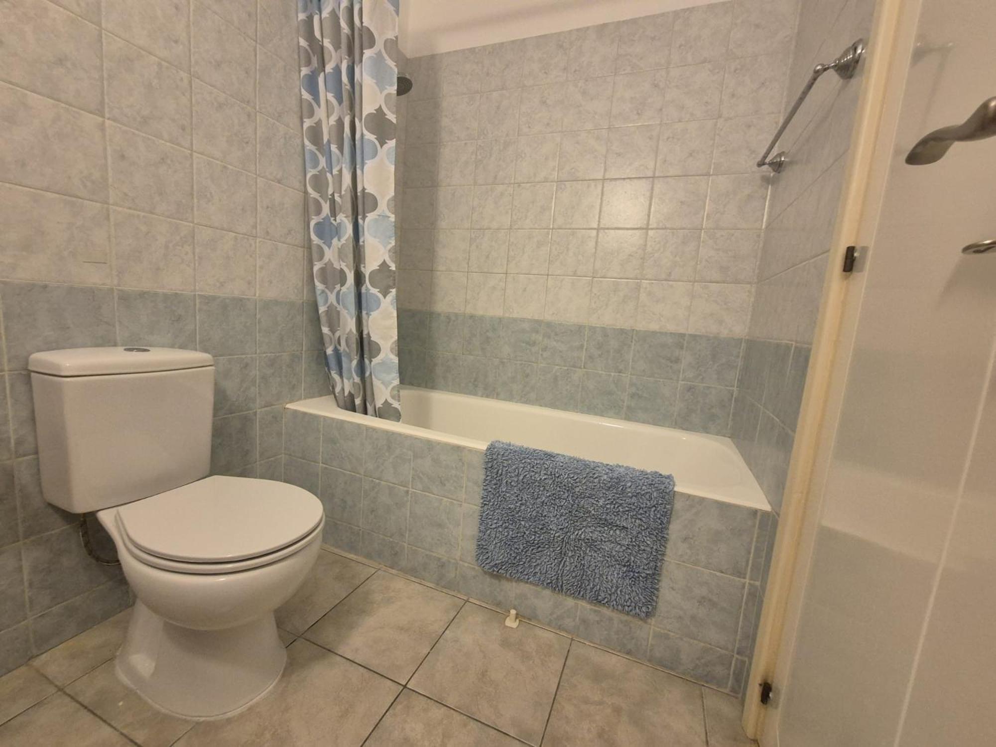 2 Bedroom Townhouse Lower Peyia Paphos Cyprus Luaran gambar