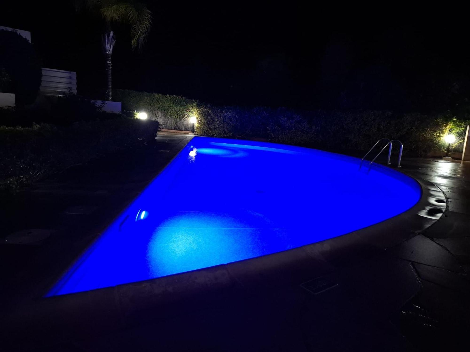 2 Bedroom Townhouse Lower Peyia Paphos Cyprus Luaran gambar
