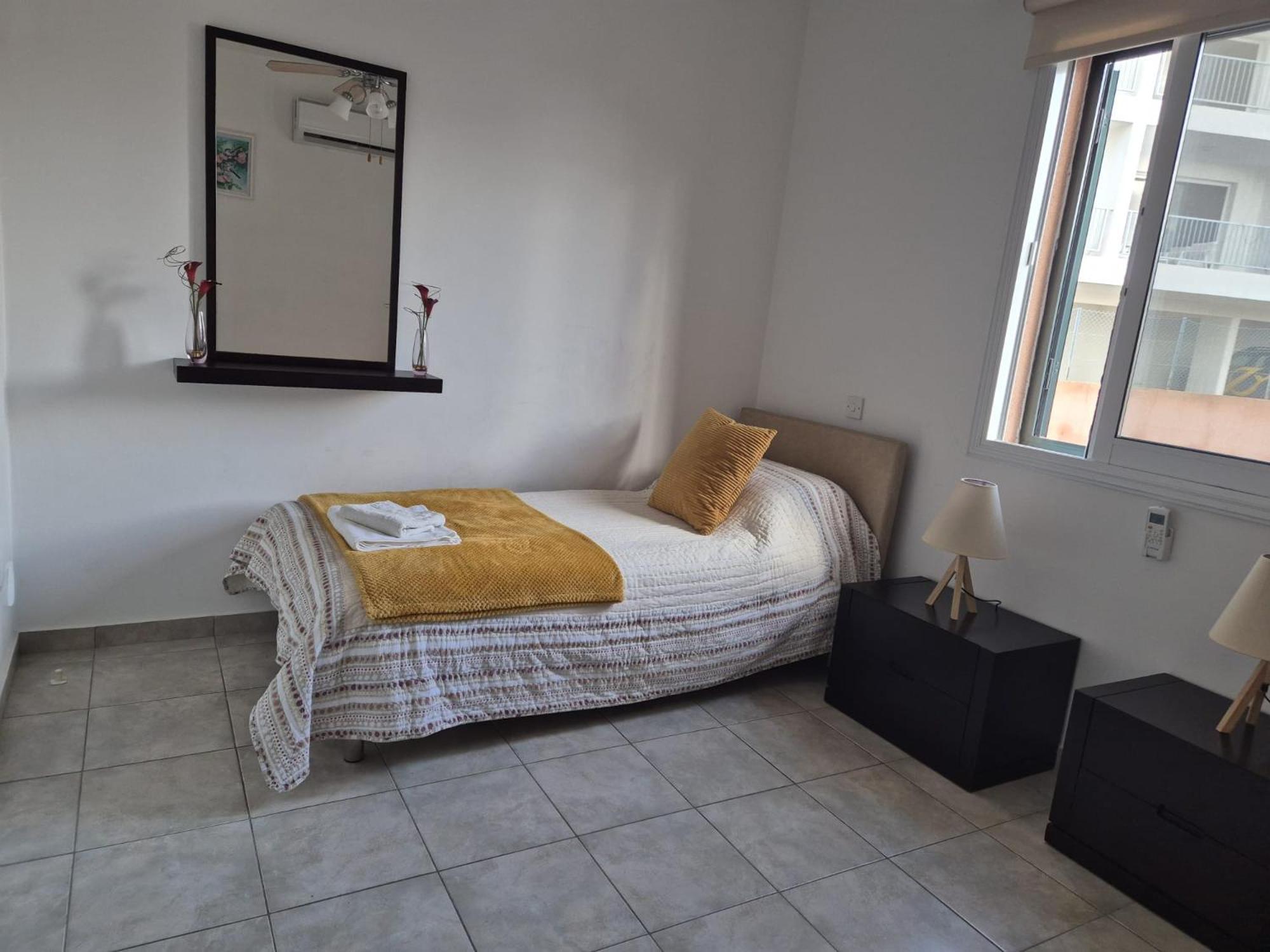 2 Bedroom Townhouse Lower Peyia Paphos Cyprus Luaran gambar