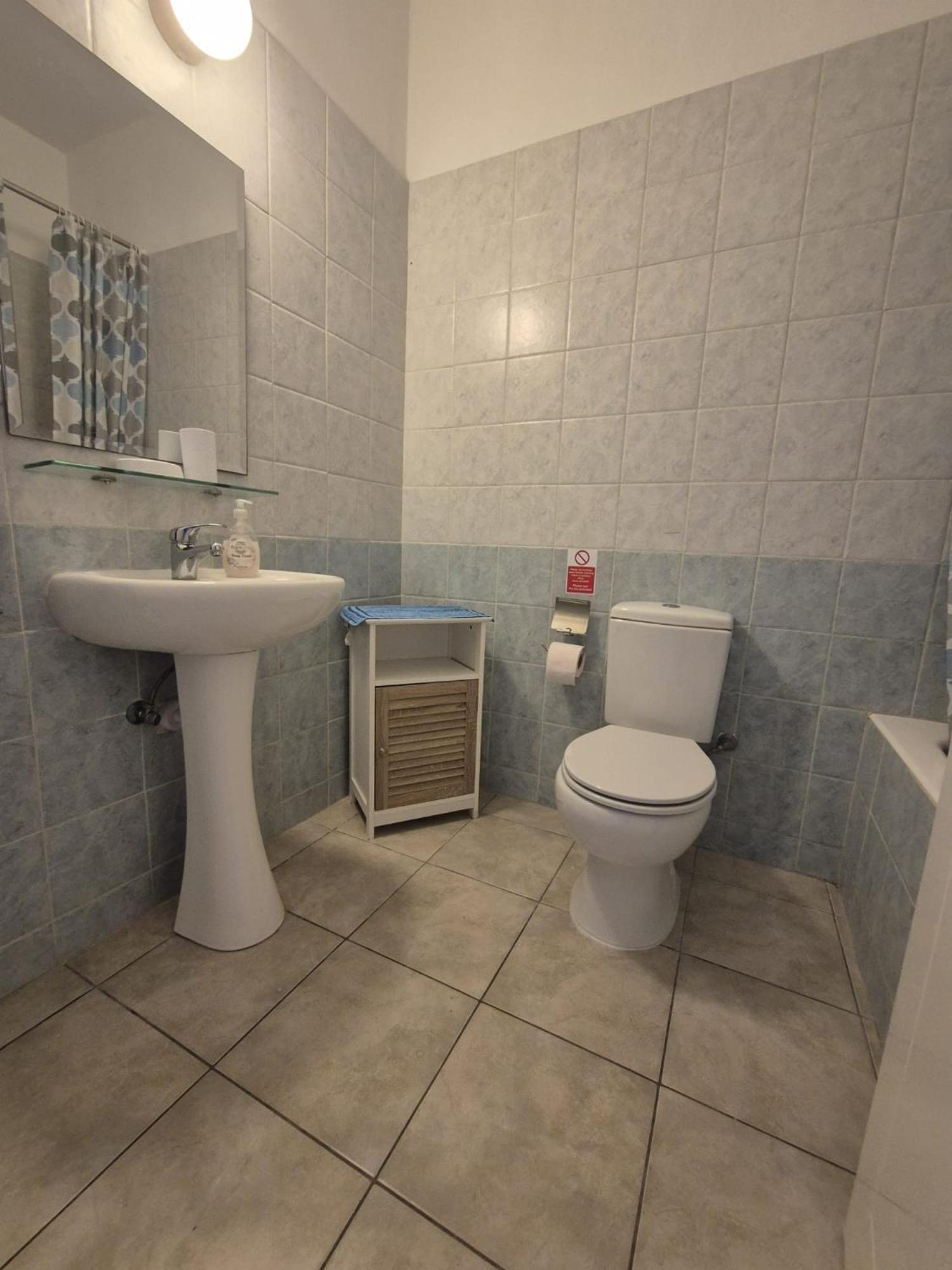 2 Bedroom Townhouse Lower Peyia Paphos Cyprus Luaran gambar
