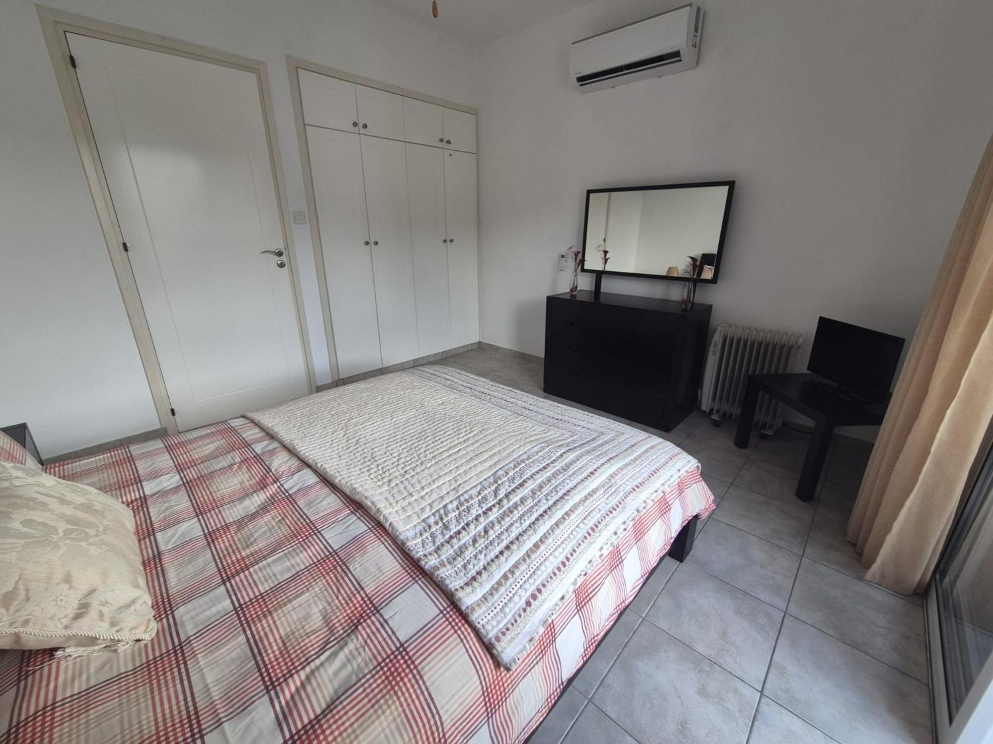 2 Bedroom Townhouse Lower Peyia Paphos Cyprus Luaran gambar