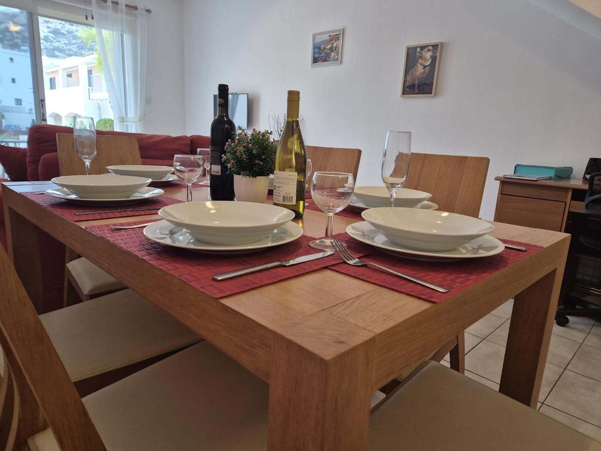 2 Bedroom Townhouse Lower Peyia Paphos Cyprus Luaran gambar